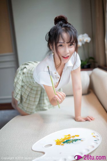 伦理道德电影